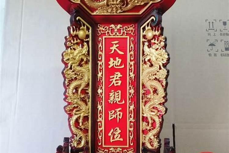 中秋节的习俗 11个中秋节民俗你知道多少
