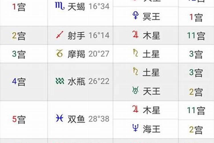 合肥正月十五灯会在哪里