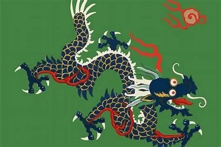 女人阴债太重的表现