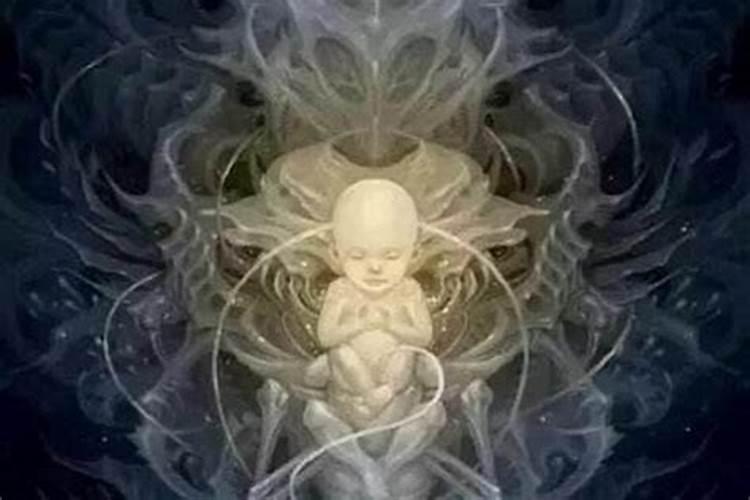 犯太岁佩戴朱砂可以化解吗？当然可以!