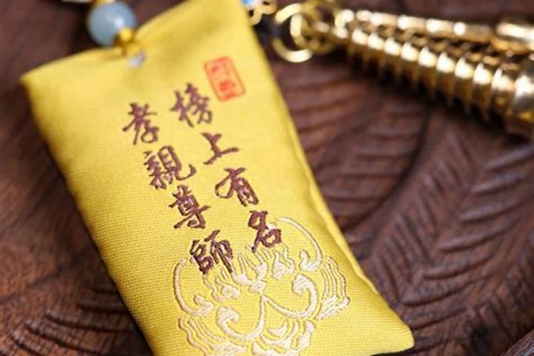 2025的法定节假日都有哪几天