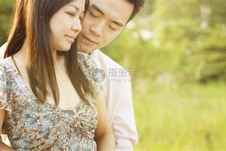 牛年结婚好不好