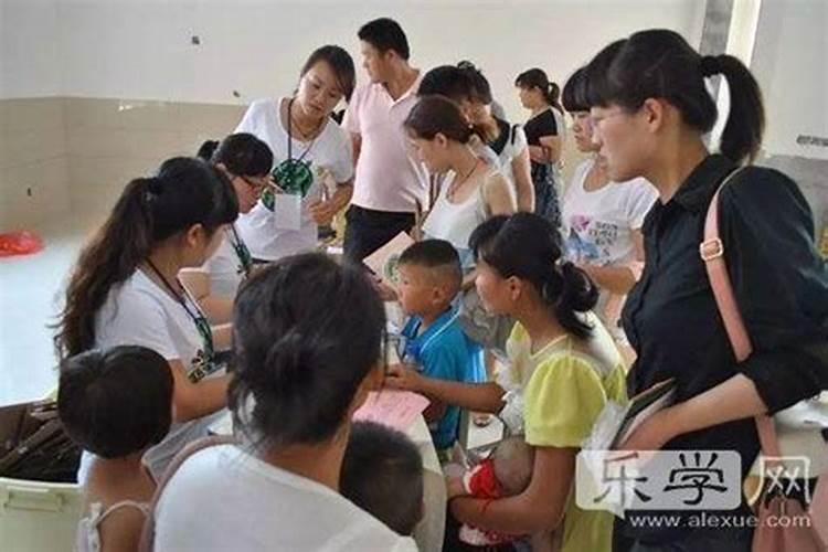 静空讲父母的罪孽会转到子女身上吗