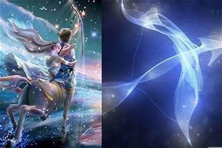 2025属羊犯太岁吗？属羊人的2025年运势如何？