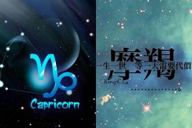 昆山为什么没有暖气