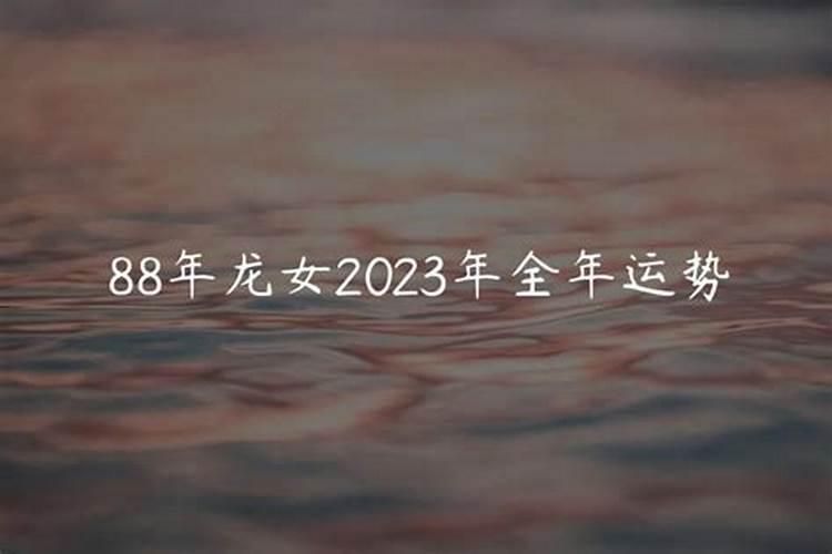 古董文昌塔能值钱吗