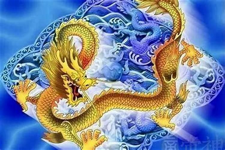 元宵节的猜灯谜有哪些