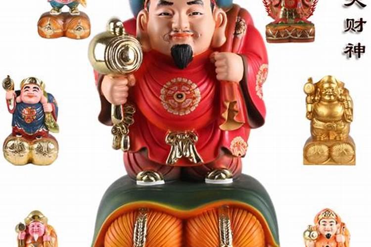 在日常认知中,子夜与午夜的区别是啥