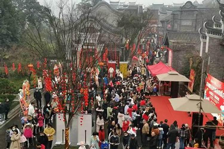 2025属鸡人躲不过去的大难是什么