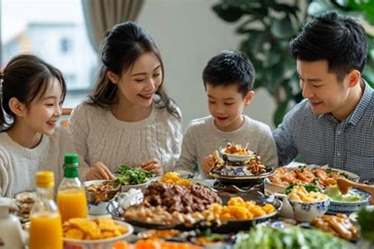属鸡人2025年走大运