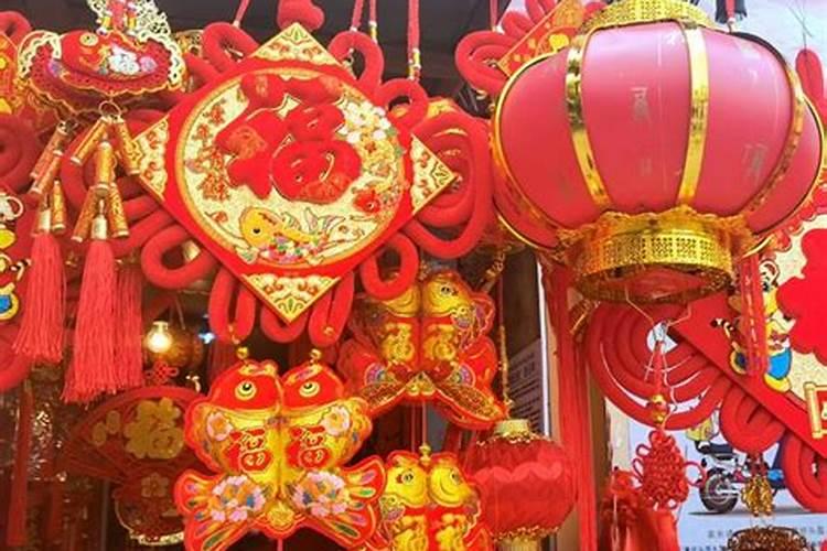 2025年出生的人的命运如何呢？