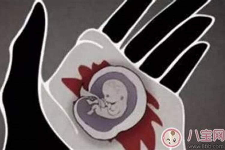 2025年离婚孩子抚养费标准