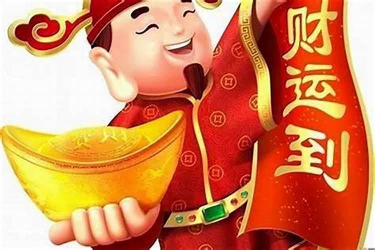 生肖牛1973年2025年运势如何 生肖牛1973年2025年全年运势