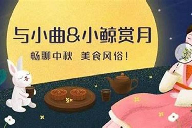 捉妖师和尚和道士有什么不同？