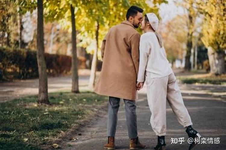 元宵节在哪一天几月几日