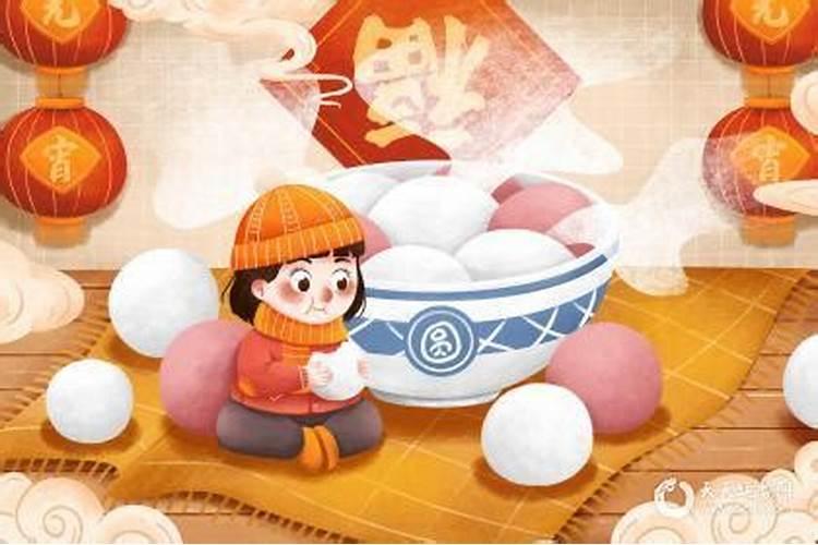 生肖猪2025年运势 属猪2025年运势及运程