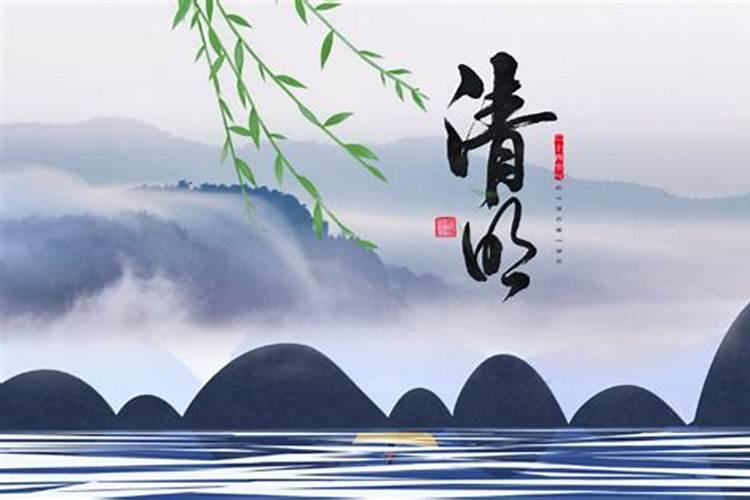 西方鬼节是几月几号 西方鬼节是哪一天
