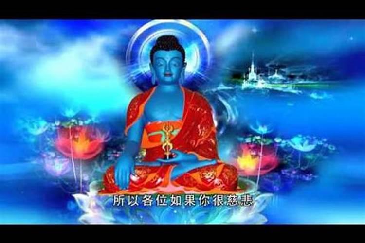 1969年属鸡的2025全年运势
