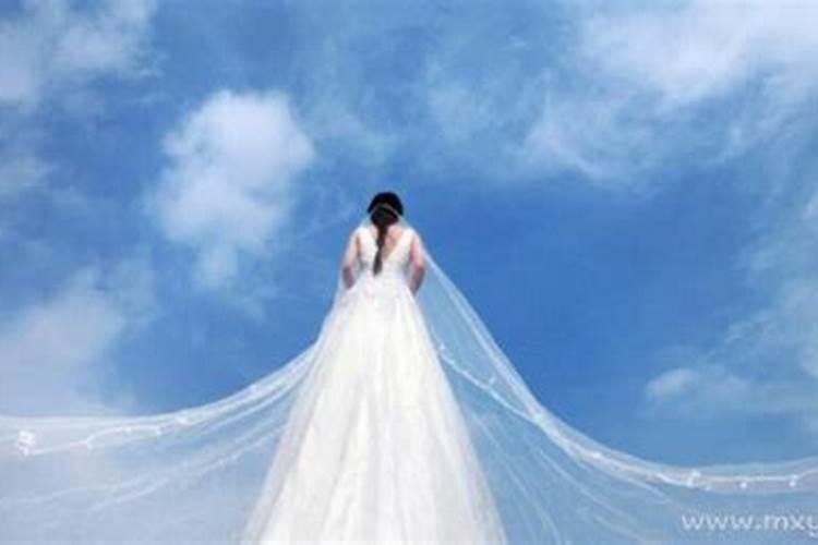 属牛本命年结婚好不好 属牛与什么属相相配？