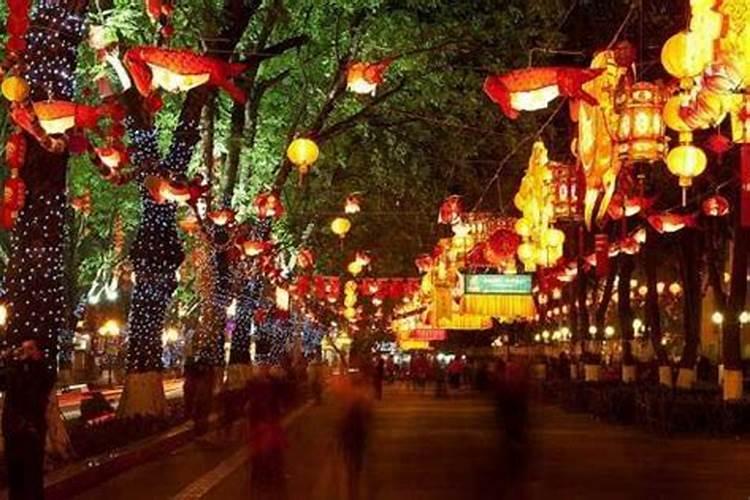 2025年太岁年有哪些属相