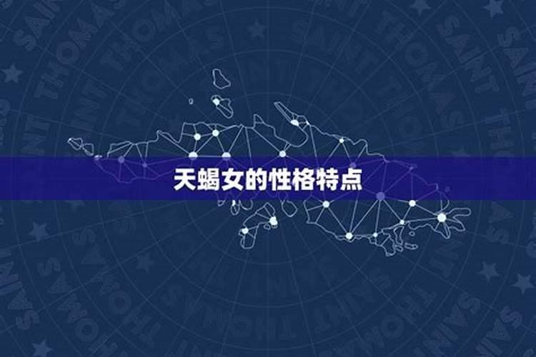2025年的传统节日