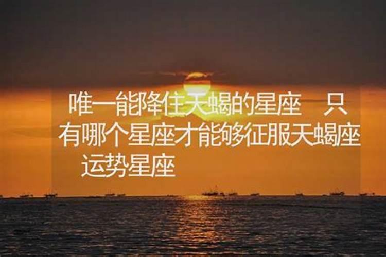 梦见老鼠在床上跑来跑去