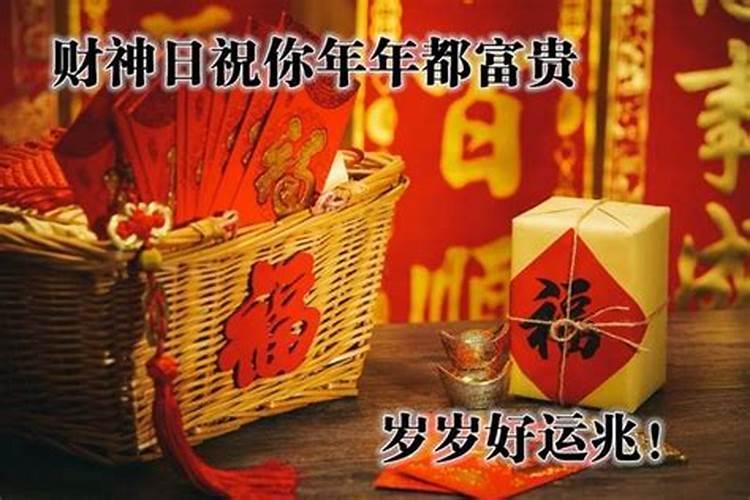 我在银行帮他人还了代款,现在他人不存认,我还能追回这个钱吗？百度知 ...