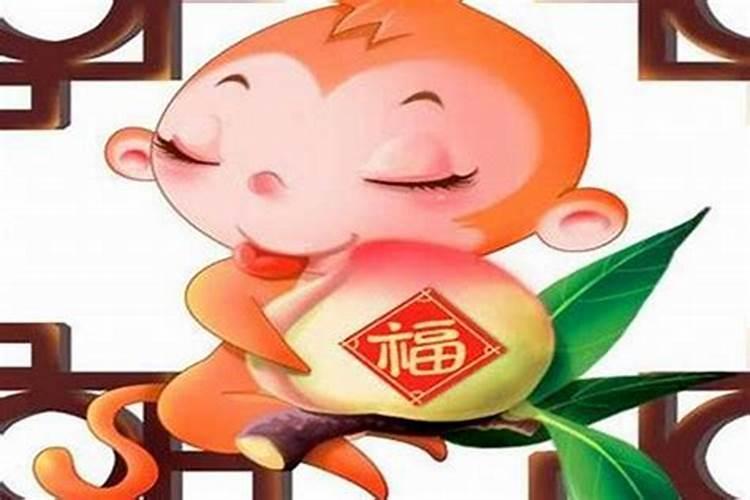 狮子座男生性格特点以及弱点 狮子座男生性格特点及爱情