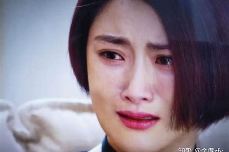虎年本命年红内衣谁买最好 儿女买红内衣添福添寿？