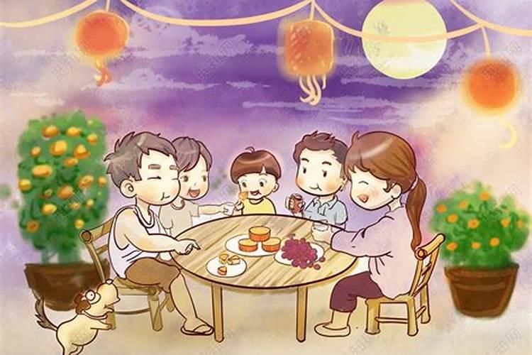 什么样的人命硬