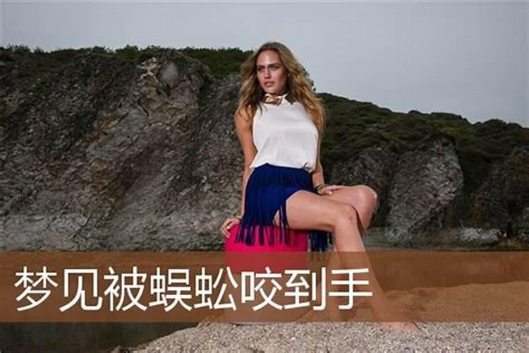生肖鸡1981年2025年运势如何 生肖鸡1981年2025年全年运势
