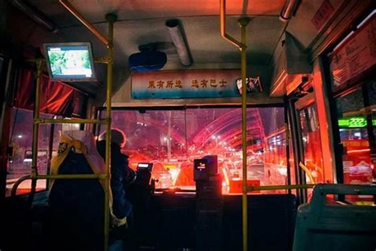 生辰八字与生日是怎么对应的,生辰八字配对