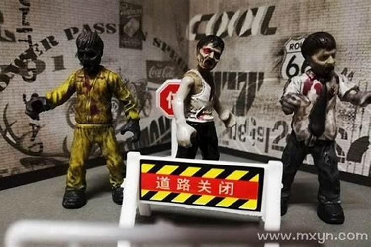 梦到开店做生意是什么意思梦见开店做生意是什么预兆解梦