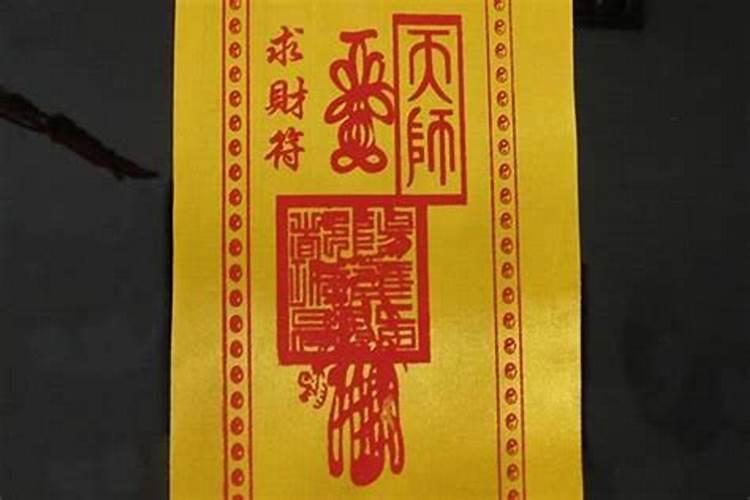 家居风水的凶位在哪里