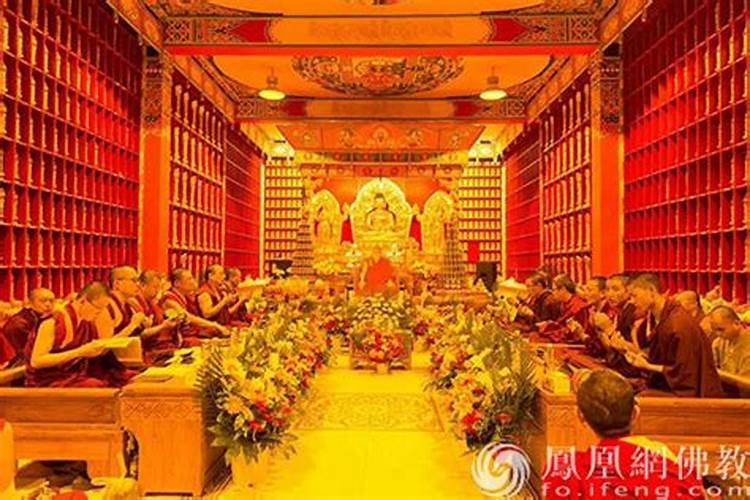 朱砂化太岁辟邪戴哪个手？你戴对了吗？