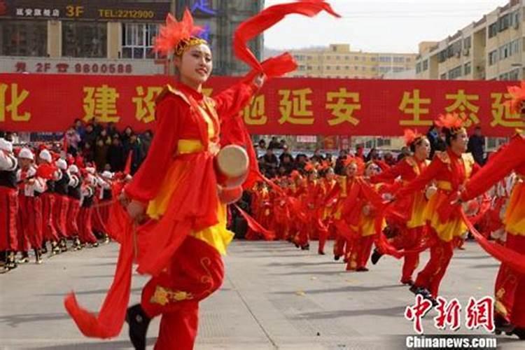 配偶极佳的女命八字命理如何
