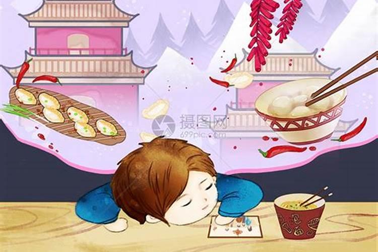 2025属鼠人全年运势详解