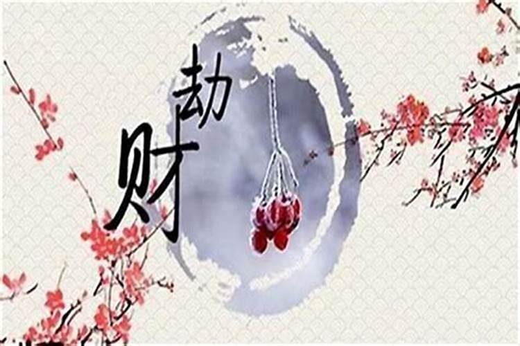 初冬去义乌旅行,有哪些美景地值得打卡？