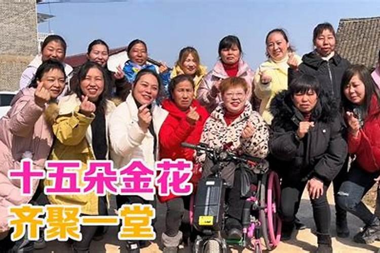 梦见有人压我身上不能动是什么意思