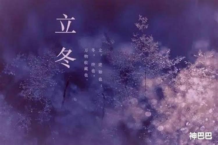 84鼠女2025婚姻会破裂吗