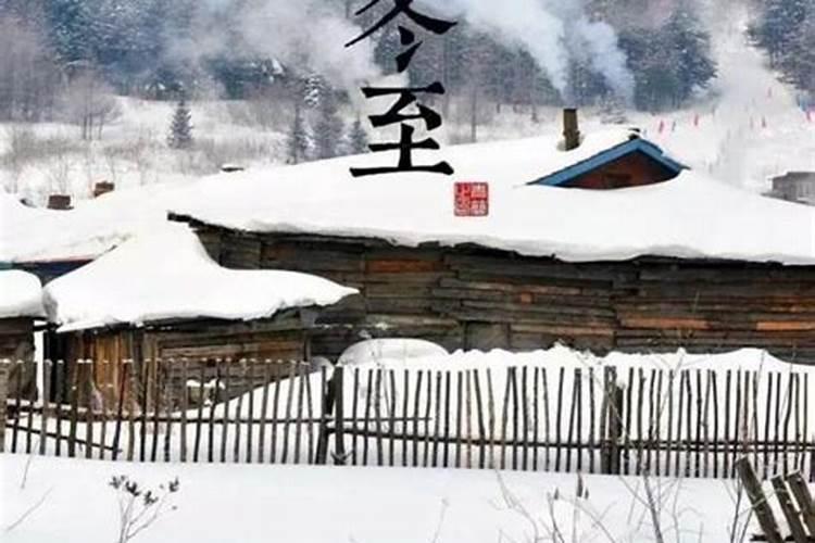 今年全家属相犯太岁能盖房子吗？请哪位大师指导!谢谢!