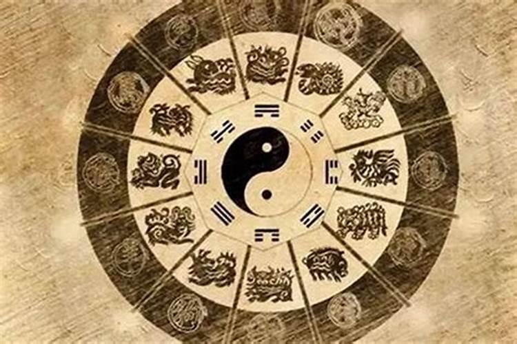大运天干与命局天干合化有条件吗.比如大运丙与命局辛一定合化吗百度知...