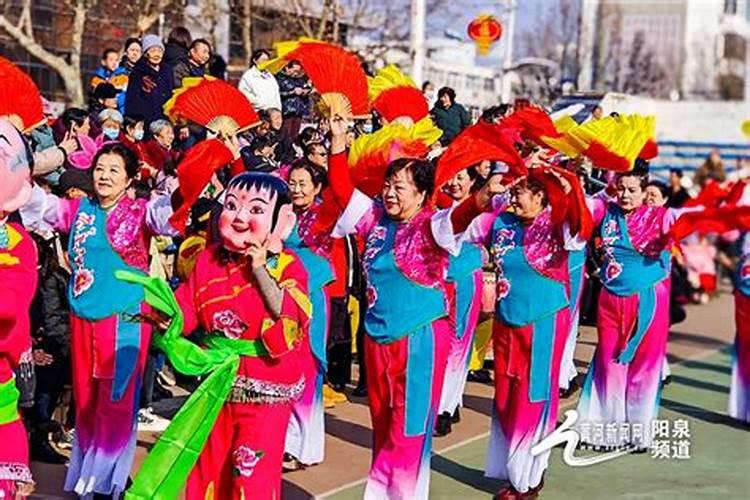 双胞胎女孩漂亮的小名