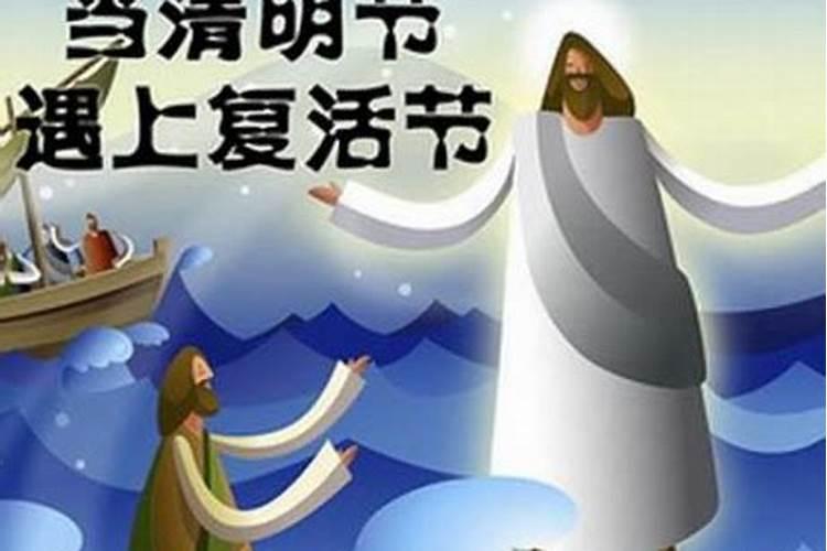 怎么提升自己的运气财气增强财运的最佳方法