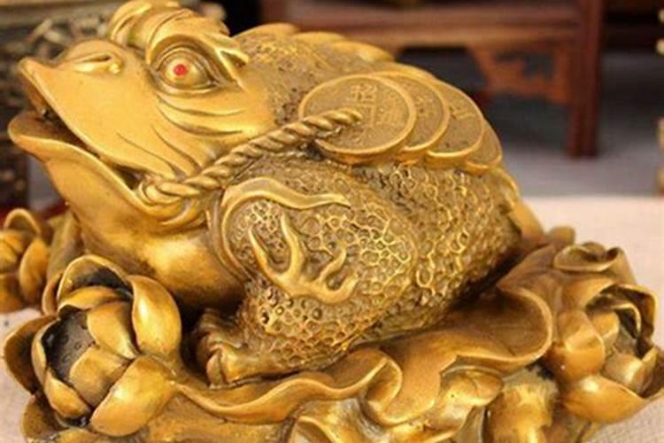 属猪六月份运势2025年运程