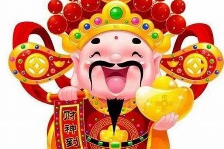 什么塔可以辟邪保平安 可以辟邪保平安的塔