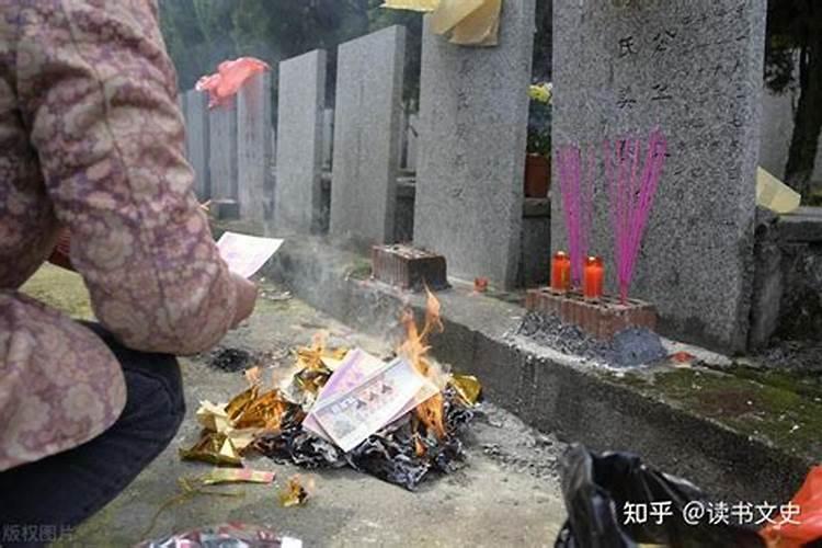 结婚生辰八字配对结婚吉日算错了,看日子结婚生辰八字不对会怎么样吖