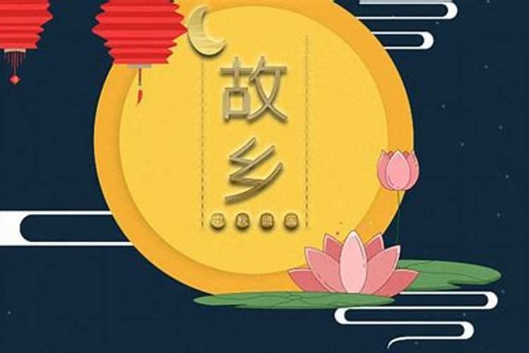 2025生肖蛇的运势大全 属蛇人2025年每月运势