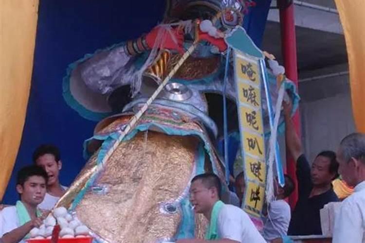1990年6月初8是童子命吗？