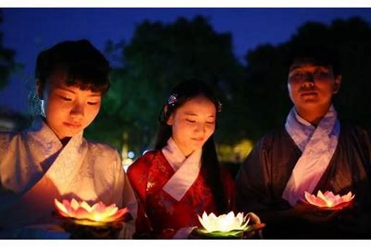 2000年农历12月22 新历是几月几日